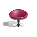 Schönhuber Franchi calypso Gastronomy Lounge area / Waiting room Multipurpose Seating
