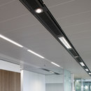 Hook-On|Corridor ceilings Lindner Group