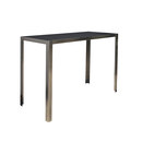 FueraDentro Cima Nimio Bartable Gastronomie Tables de jardin
