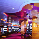 Lindner Group Customised ceilings Sistemas de techos