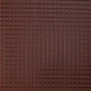Giardini I Giardini delle meraviglie Cioccolato nero