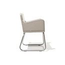 Schönhuber Franchi princess armchair Gastronomy Multipurpose Seating