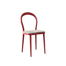 adele-c Memory Chair Gastronomy Seating