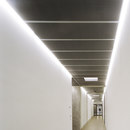 Lindner Group Streckmetalldecken Deckensysteme