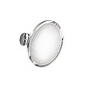 Cini&Nils Cornici parete raggi Wall-mounted lights