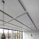 Plafotherm® Heated|Chilled ceilings Lindner Group