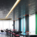 Plafotherm® Heated|Chilled ceilings Lindner Group
