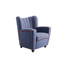 Zarina Baby Armchair adele-c