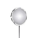 Cini&Nils Cornici terra raggi Free-standing floor lights