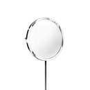 Cini&Nils Cornici terra specchio Free-standing floor lights