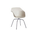 Wila Atelier Pfister