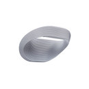 Cini&Nils Sestessa alogena Luminaires muraux