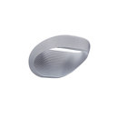 Cini&Nils Sestessina Wall-mounted lights