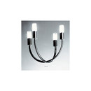 Cini&Nils Riflessioni 21 Luminaires muraux