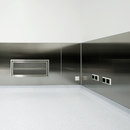 Lindner Group Clean Room Partitions Modular spaces
