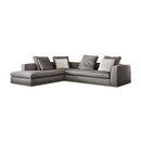 Powell Sofa Minotti