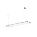 Cini&Nils miniSospesaT5 corta Luminaires suspendus