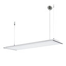 Cini&Nils miniSospesaT5 lunga Suspended lights