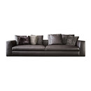 Powell.112 Couch Minotti