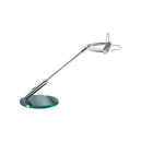 Cini&Nils Gradiscrivania Luminaires de table