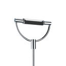 Cini&Nils Graditerra retinato Luminaires sur pied