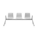 ENEA Lottus bench
