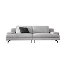 Sherman Sofa Minotti