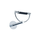 Cini&Nils Gradiparete retinato Wall-mounted lights