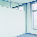 Logic Partition Lindner Group