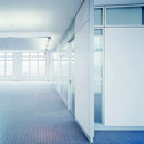 Logic Partition Lindner Group