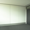 Logic Partition Lindner Group