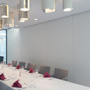 Logic Partition Lindner Group