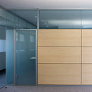 Logic Partition Lindner Group