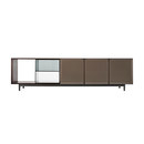 Morrison Sideboard Minotti