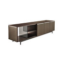 Minotti Morrison Buffets Buffets / Commodes / Bahuts