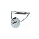 Cini&Nils Gradiminiparete retinato Luminaires muraux