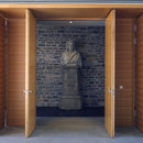 Doors Lindner Group