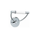 Cini&Nils Gradiminiparete tuttopalescente Luminaires muraux