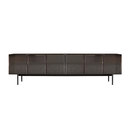 Morrison Sideboard Minotti