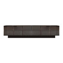 Morrison Sideboard Minotti