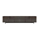 Morrison Sideboard Minotti