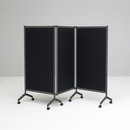 Lintex 2be Display Screen Triple