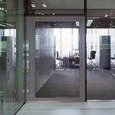 Doors Lindner Group