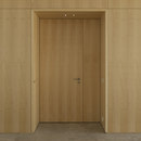 Doors Lindner Group