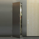 Doors Lindner Group