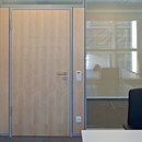 Lindner Group Doors Plus Asientos de exterior Puertas Puertas de interior