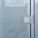 Lindner Group Doors Plus Portes Portes d'intérieur Sièges d'extérieur
