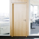 Lindner Group Doors Plus Doors Internal doors Outdoor chairs