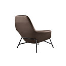 Prince Fauteuil Minotti