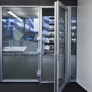 Lindner Group Doors Plus Asientos de exterior Puertas Puertas de interior
